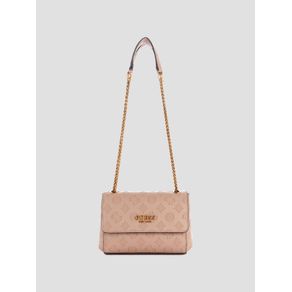 

Bolsa Mini Crossbody Guess Noelle