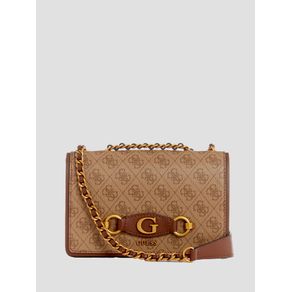 

Bolsa Crossbody Convertible Guess Izzy