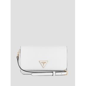 

Bolsa Crossbody Organizer Guess Noelle
