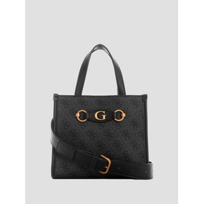 

Bolsa Mini Tote Guess Izzy