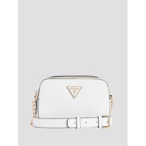 

Bolsa Crossbody Camera Guess Noelle