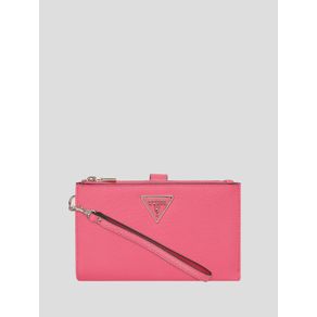 

Cartera Organizer Guess Laurel