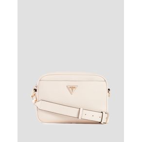 

Bolsa Crossbody Camera Guess Meridian