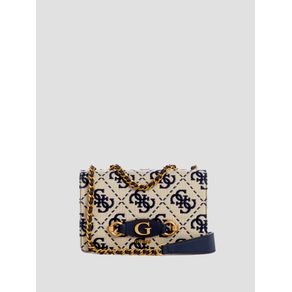 

Bolsa Crossbody Convertible Guess Izzy