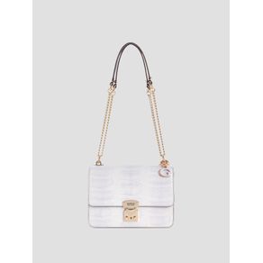 

Bolsa Crossbody Convertible Guess Eliete