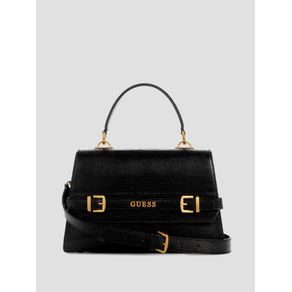 

Bolsa Crossbody Guess Sestri