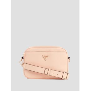 

Bolsa Crossbody Camera Guess Meridian