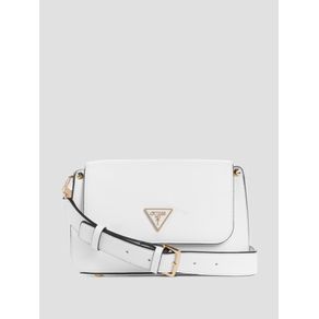 

Bolsa Shoulderbag Guess Meridian