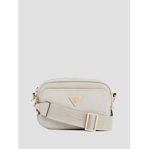 

Bolsa Crossbody Camera Guess ECO Gemma