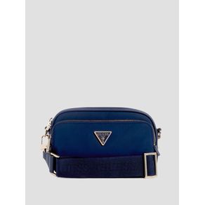 

Bolsa Crossbody Camera Guess ECO Gemma