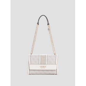

Bolsa Shoulderbag Guess Cristiana