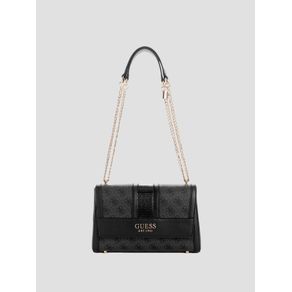 

Bolsa Shoulderbag Guess Cristiana