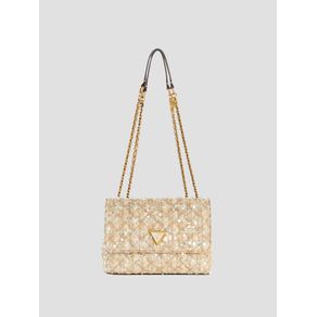 

Bolsa Crossbody Convertible Guess Giully