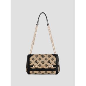 

Bolsa Crossbody Convertible Guess Loralee