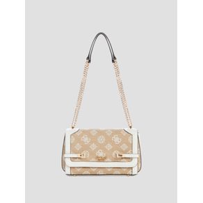 

Bolsa Crossbody Convertible Guess Loralee