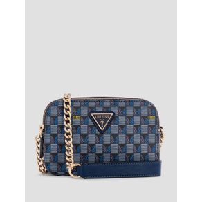 

Bolsa Crossbody Camera Guess Vikky