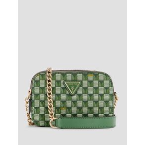 

Bolsa Crossbody Camera Guess Vikky