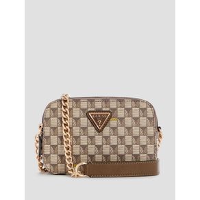 

Bolsa Crossbody Camera Guess Vikky