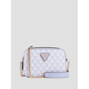 

Bolsa Crossbody Camera Guess Vikky