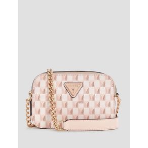 

Bolsa Crossbody Camera Guess Vikky