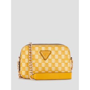 

Bolsa Crossbody Camera Guess Vikky