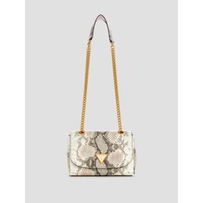 

Bolsa Mini Crossbody Convertible Guess Cosette