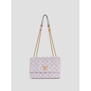 

Bolsa Crossbody Convertible Guess Giully