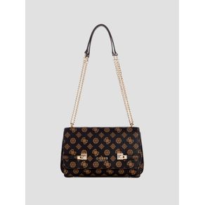 

Bolsa Crossbody Convertible Guess Loralee