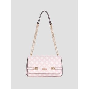 

Bolsa Crossbody Convertible Guess Loralee