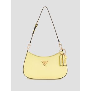 

Bolsa Shoulderbag Guess Noelle