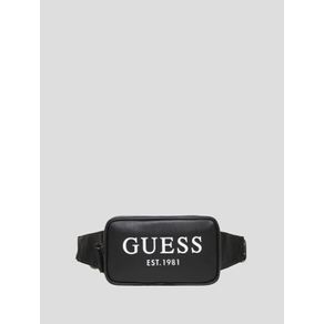 

Cangurera Guess Outfitter Talla: NOSZ