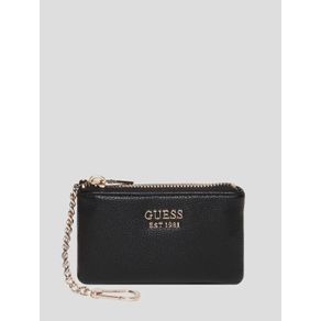 

Monedero Guess Laurel Talla: NOSZ