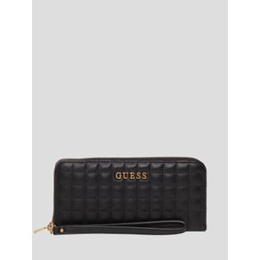 

Cartera Zip Around Guess Tia Talla: NOSZ