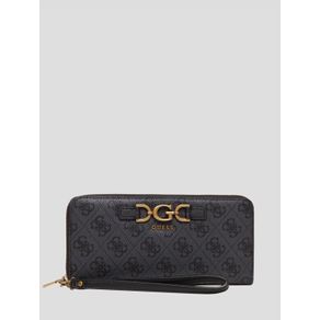 

Cartera Zip Around Guess Dagan Talla: NOSZ