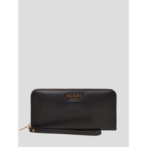 

Cartera Zip Around Guess Laurel Talla: NOSZ