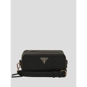 

Bolsa Crossbody Camera Guess Breana Talla: NOSZ