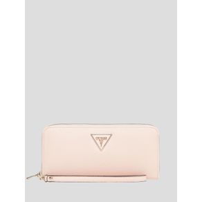 

Cartera Zip Around Guess Laurel Talla: NOSZ