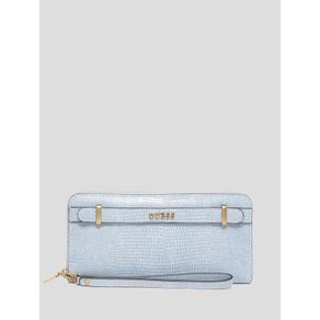 

Cartera Zip Around Guess Sestri Talla: NOSZ