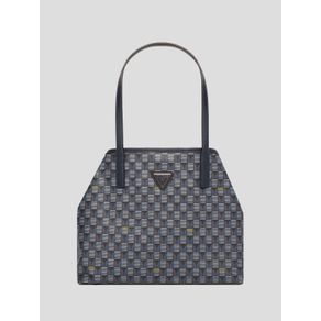 

Bolsa Tote Guess Vikky
