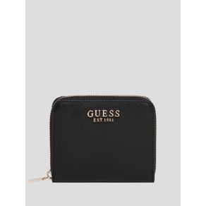 

Cartera Zip Around Guess Laurel