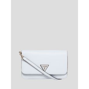 

Bolsa Crossbody Organizer Guess Noelle