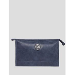 

Necesser Guess Marciano Evergreen