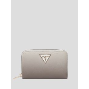 

Cartera Zip Around Guess Laurel Talla: NOSZ