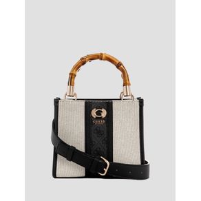 

Bolsa Mini Tote Guess Kerima TALLA: NOSZ