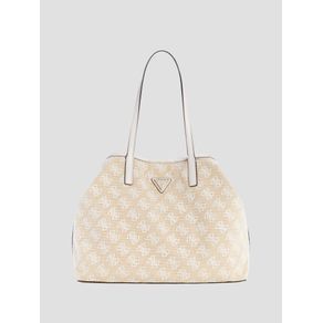 

Bolsa Tote Guess Vikky TALLA: NOSZ