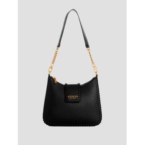 

Bolsa Shoulderbag Guess Libera TALLA: NOSZ