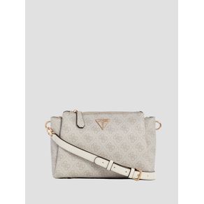 

Bolsa Crossbody Guess Noelle TALLA: NOSZ