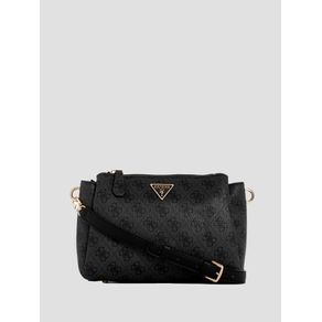 

Bolsa Crossbody Guess Noelle TALLA: NOSZ