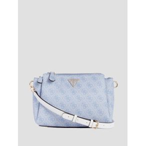 

Bolsa Crossbody Guess Noelle TALLA: NOSZ