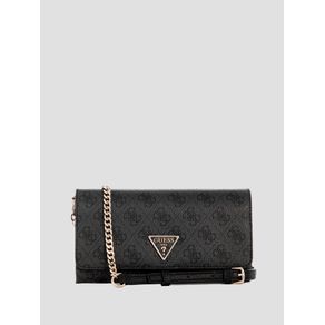 

Bolsa Crossbody Organizer Guess Noelle TALLA: NOSZ